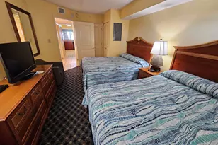 5300 N Ocean Blvd, Myrtle Beach, SC 29577 - Photo 3