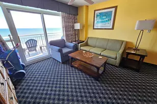 5300 N Ocean Blvd, Myrtle Beach, SC 29577 - Photo 11