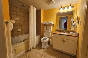 5300 N Ocean Blvd, Myrtle Beach, SC 29577 - Photo 5