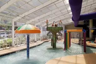 5300 N Ocean Blvd, Myrtle Beach, SC 29577 - Photo 25