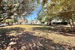 1003 Winding Rd, Conway, SC 29526 - Photo 31