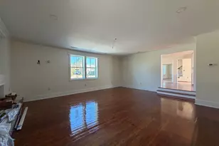 1003 Winding Rd, Conway, SC 29526 - Photo 11