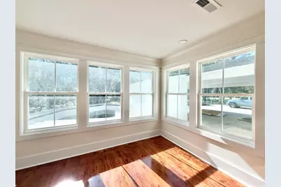 1003 Winding Rd., Conway, SC 29526 - Photo 13