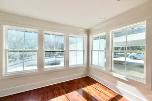 1003 Winding Rd, Conway, SC 29526 - Photo 13