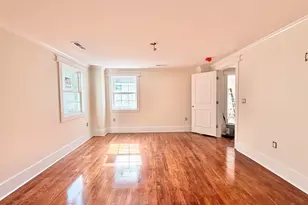 1003 Winding Rd, Conway, SC 29526 - Photo 19