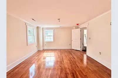 1003 Winding Rd., Conway, SC 29526 - Photo 19