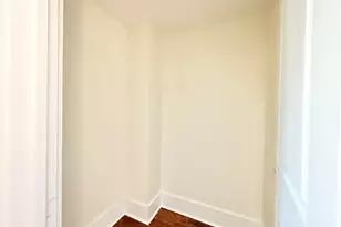 1003 Winding Rd, Conway, SC 29526 - Photo 23