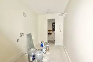 1003 Winding Rd, Conway, SC 29526 - Photo 9