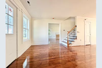 1003 Winding Rd., Conway, SC 29526 - Photo 3