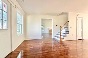 1003 Winding Rd, Conway, SC 29526 - Photo 3