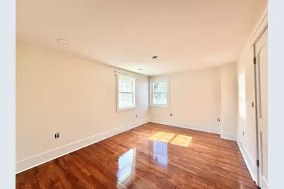 1003 Winding Rd., Conway, SC 29526 - Photo 17