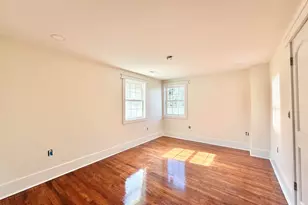 1003 Winding Rd, Conway, SC 29526 - Photo 17