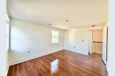 1003 Winding Rd., Conway, SC 29526 - Photo 27