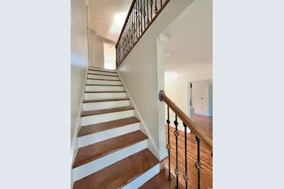 1003 Winding Rd., Conway, SC 29526 - Photo 15