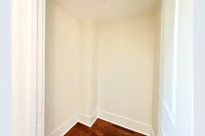 1003 Winding Rd., Conway, SC 29526 - Photo 23