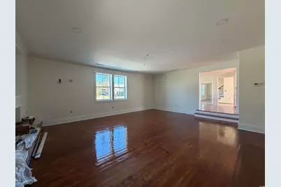 1003 Winding Rd., Conway, SC 29526 - Photo 11