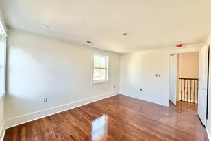 1003 Winding Rd, Conway, SC 29526 - Photo 27