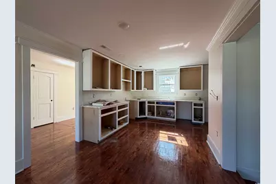 1003 Winding Rd., Conway, SC 29526 - Photo 7