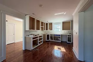 1003 Winding Rd, Conway, SC 29526 - Photo 7