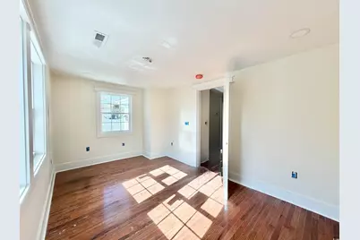 1003 Winding Rd., Conway, SC 29526 - Photo 25