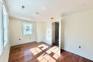 1003 Winding Rd, Conway, SC 29526 - Photo 25