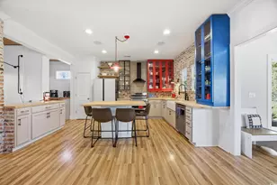 1004 Maccoa Dr, Conway, SC 29526 - Photo 13