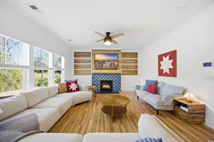 1004 Maccoa Dr, Conway, SC 29526 - Photo 15