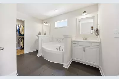 1004 Maccoa Dr., Conway, SC 29526 - Photo 25