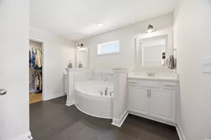 1004 Maccoa Dr, Conway, SC 29526 - Photo 25