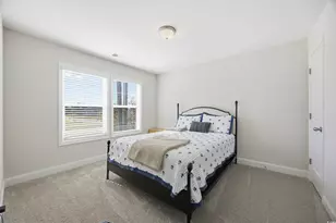 1004 Maccoa Dr, Conway, SC 29526 - Photo 19