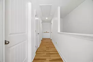 1004 Maccoa Dr, Conway, SC 29526 - Photo 23