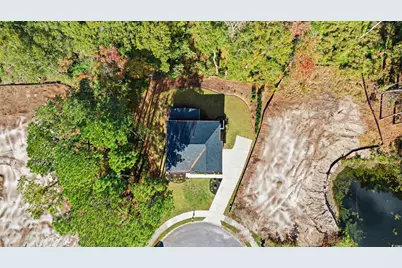 1004 Maccoa Dr., Conway, SC 29526 - Photo 5