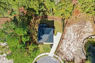 1004 Maccoa Dr, Conway, SC 29526 - Photo 5