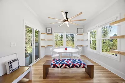 1004 Maccoa Dr., Conway, SC 29526 - Photo 17