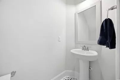 1004 Maccoa Dr., Conway, SC 29526 - Photo 27