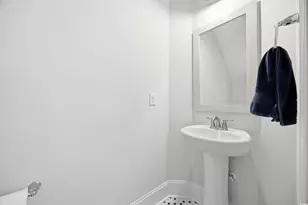 1004 Maccoa Dr, Conway, SC 29526 - Photo 27