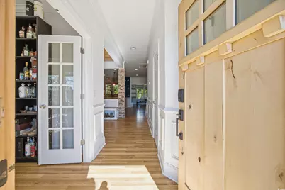 1004 Maccoa Dr., Conway, SC 29526 - Photo 7