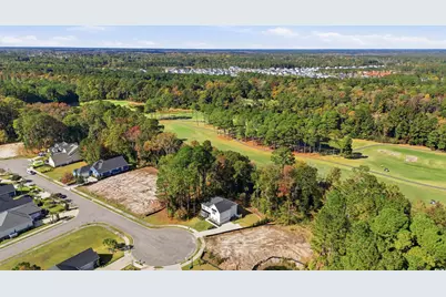 1004 Maccoa Dr., Conway, SC 29526 - Photo 31