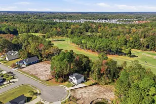 1004 Maccoa Dr, Conway, SC 29526 - Photo 31