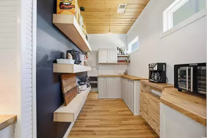 1004 Maccoa Dr., Conway, SC 29526 - Photo 3