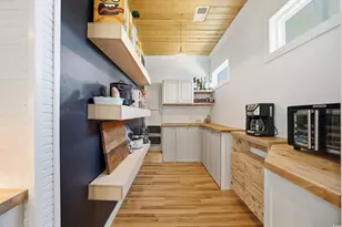 1004 Maccoa Dr, Conway, SC 29526 - Photo 3