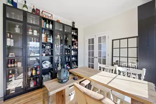 1004 Maccoa Dr, Conway, SC 29526 - Photo 9