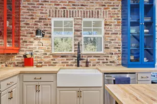 1004 Maccoa Dr, Conway, SC 29526 - Photo 11