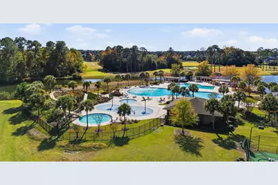 1004 Maccoa Dr., Conway, SC 29526 - Photo 33