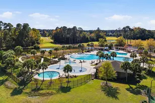 1004 Maccoa Dr, Conway, SC 29526 - Photo 33