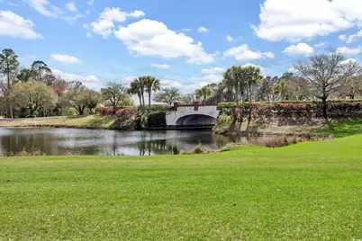 1004 Maccoa Dr., Conway, SC 29526 - Photo 35