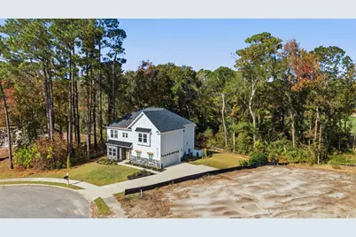 1004 Maccoa Dr., Conway, SC 29526 - Photo 29