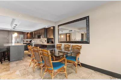 205 74th Ave. N #1002, Myrtle Beach, SC 29572 - Photo 9