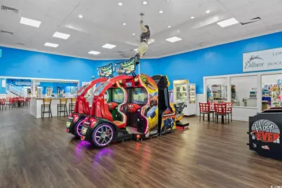 205 74th Ave. N #1002, Myrtle Beach, SC 29572 - Photo 37