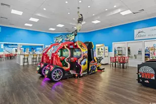 201 74th Ave N, Myrtle Beach, SC 29572 - Photo 37